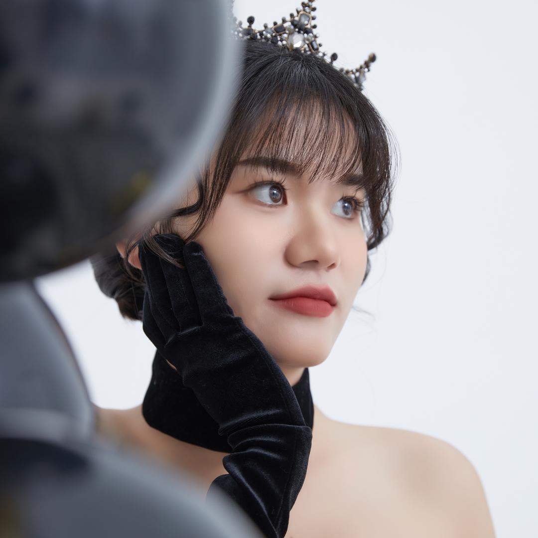 珠珠的学习时间