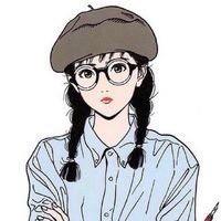 【豫中旅国际旅行社】郑好带你去旅游