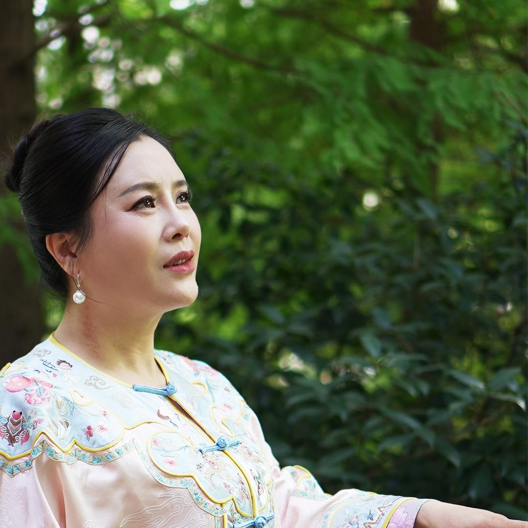 竞之老师谈教育