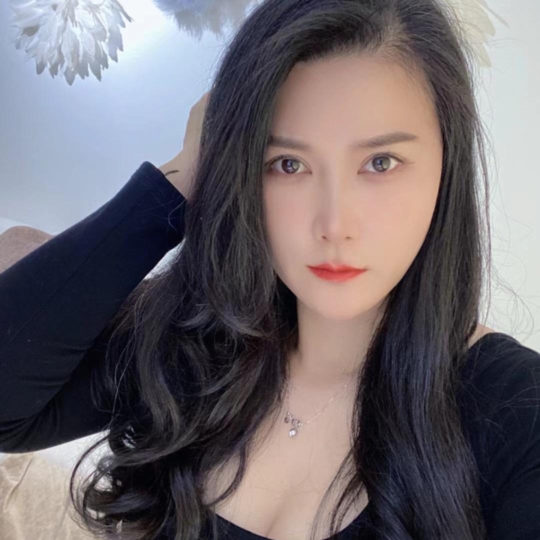 小可爱