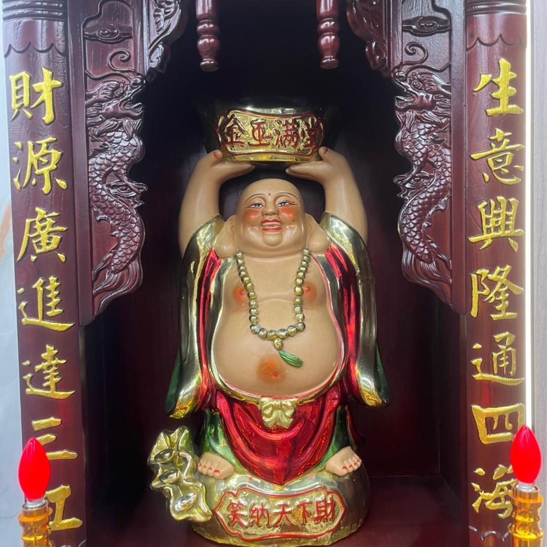 黄种兴