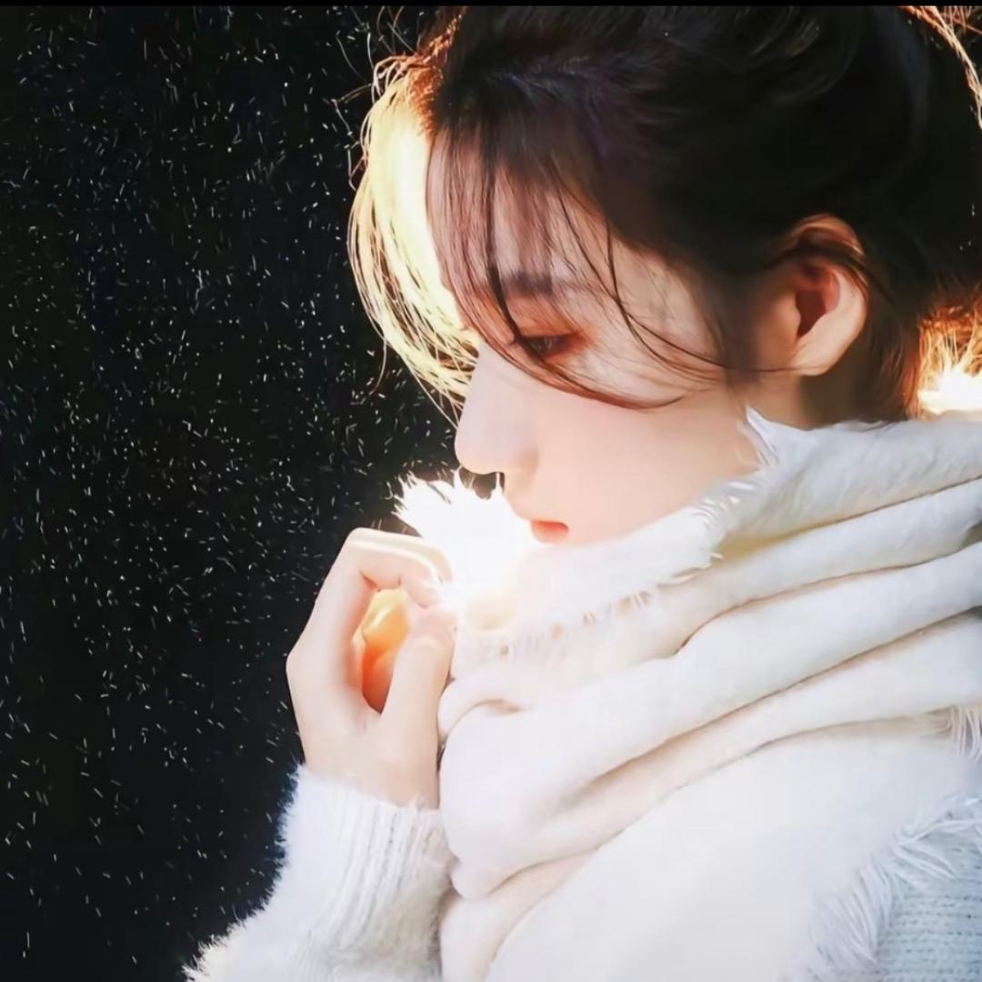 青柠优选🍁