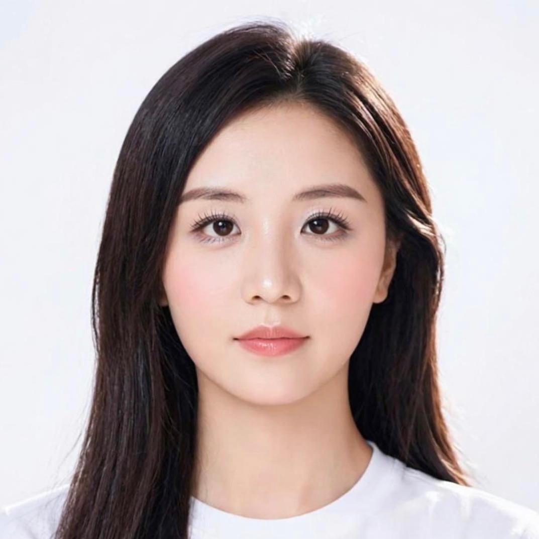 琪琪妈(下午14:35分首播)