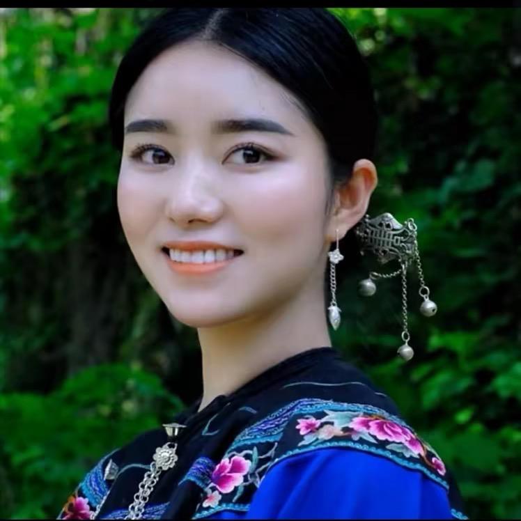 苗家阿美直播返场专号