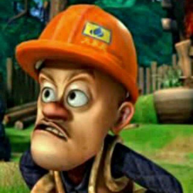 南通小蔡二手货车买卖