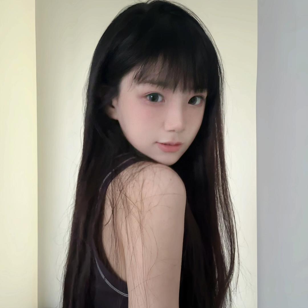 淘气莹