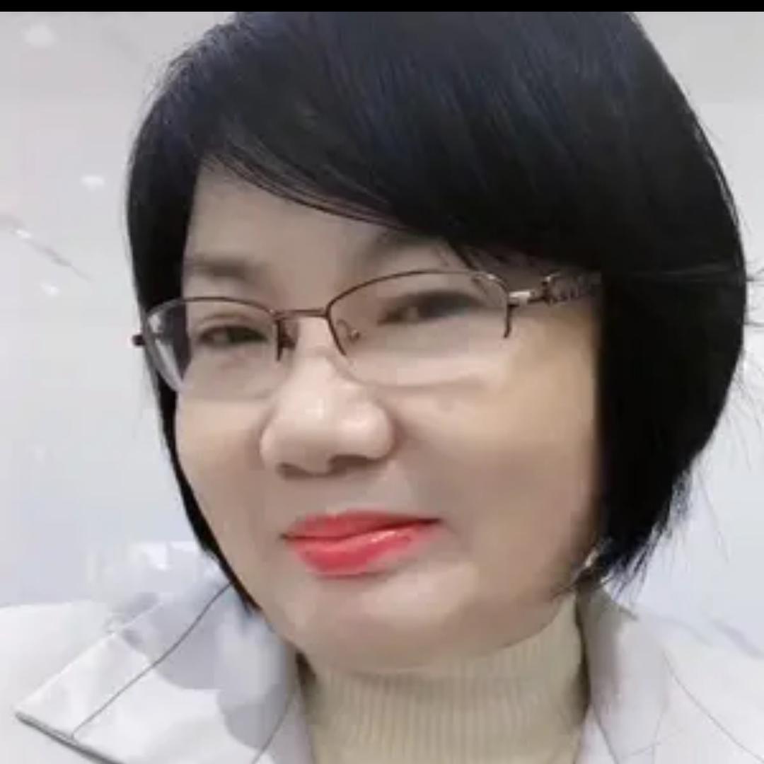 吴妹  吖