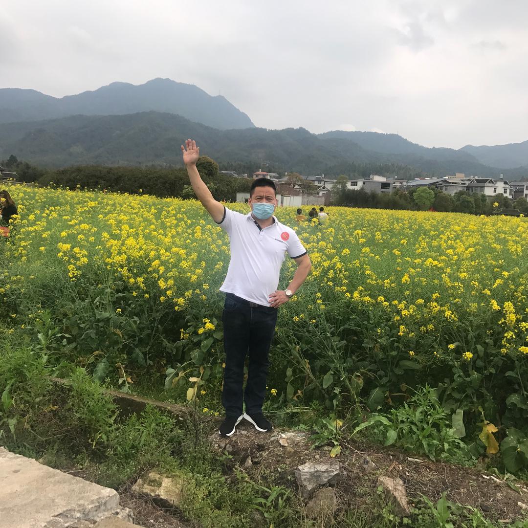 煌茂牛肉小吃