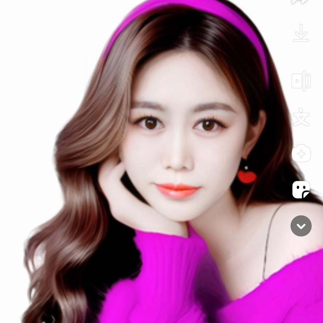 ໑ຼₒ₂₃ღ᭄傻丫头🕊꧔ꦿ᭄💞
