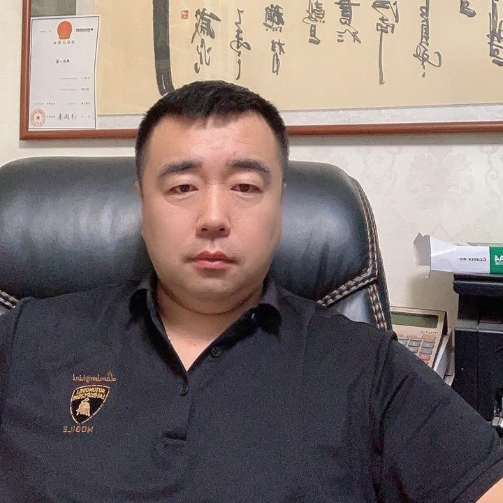 锦此一家火锅店