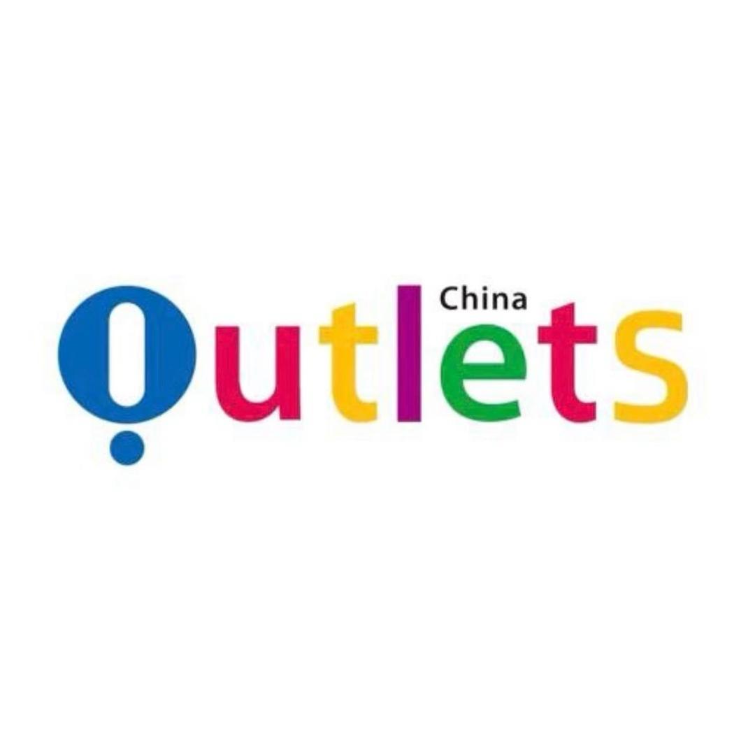 奥莱专柜折扣店