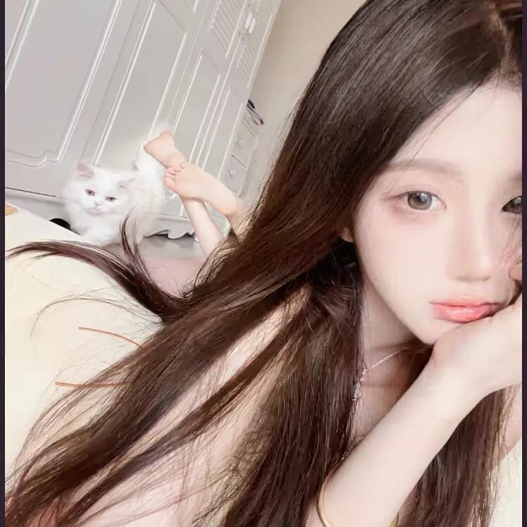 QQ _