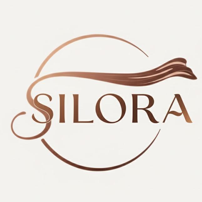 Silora