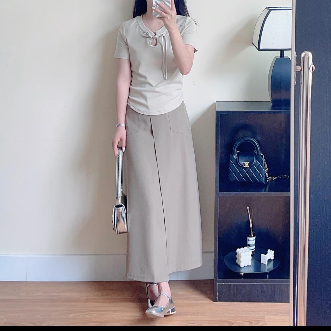 伊馨梦义乌市杰登服饰有限公司女装专卖店