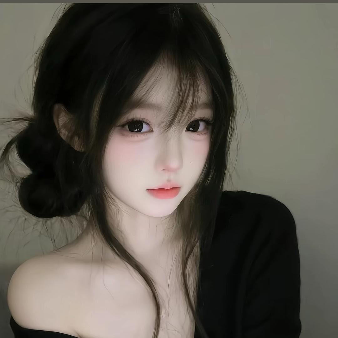 ℳ๓₯㎕❦ 慕瑶ᝰ᭄💔♡