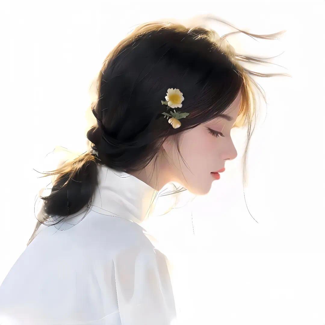 𝓛𝓲𝓲𝓲