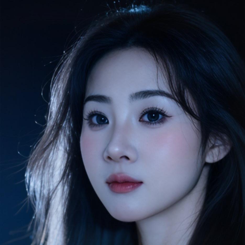 二妹的麻将日记