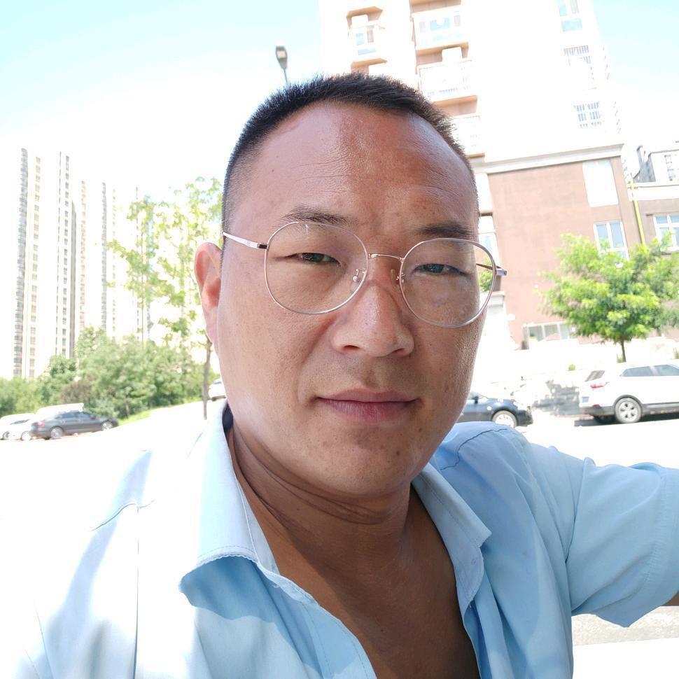 付志强百货
