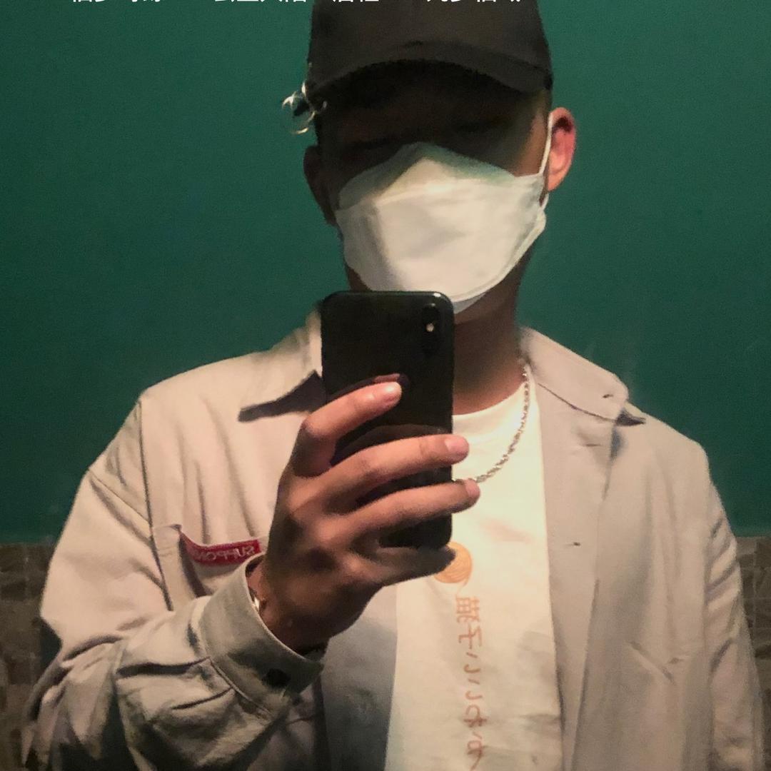 L@