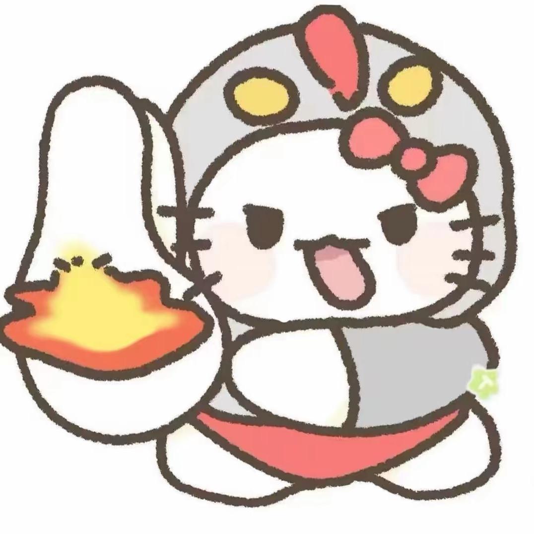 蒙面歌王沐总裁头像