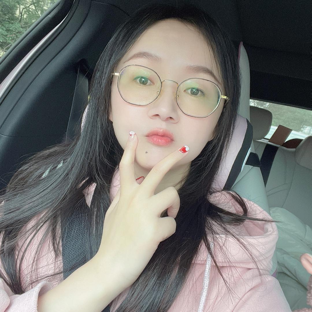 广东广电小幸运