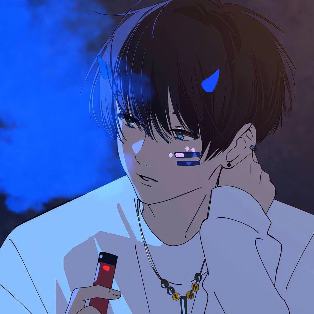 🕊全💞剧꧔ꦿ᭄💞🕊