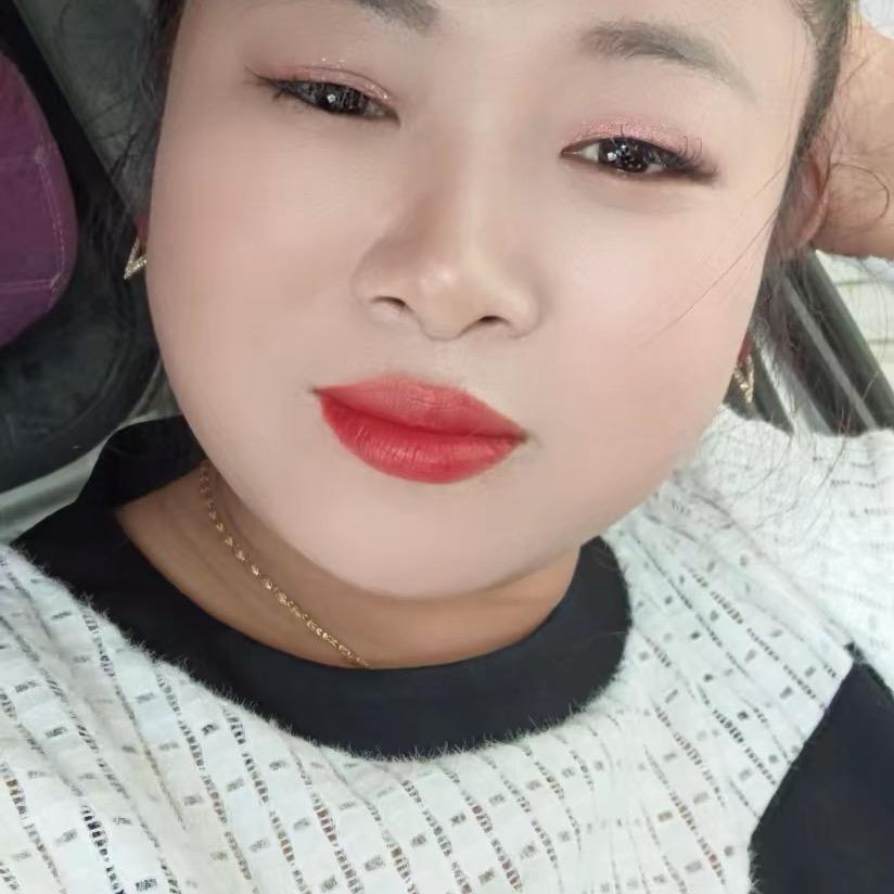 袁丹