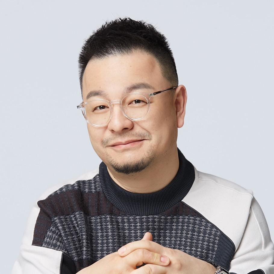 宝藏大田老师