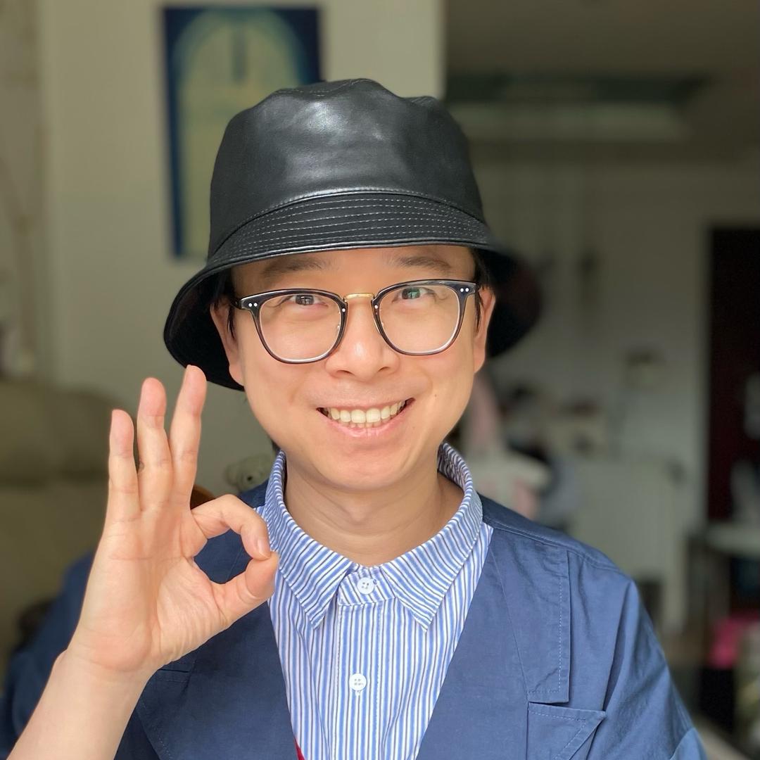 萌叔聊育儿