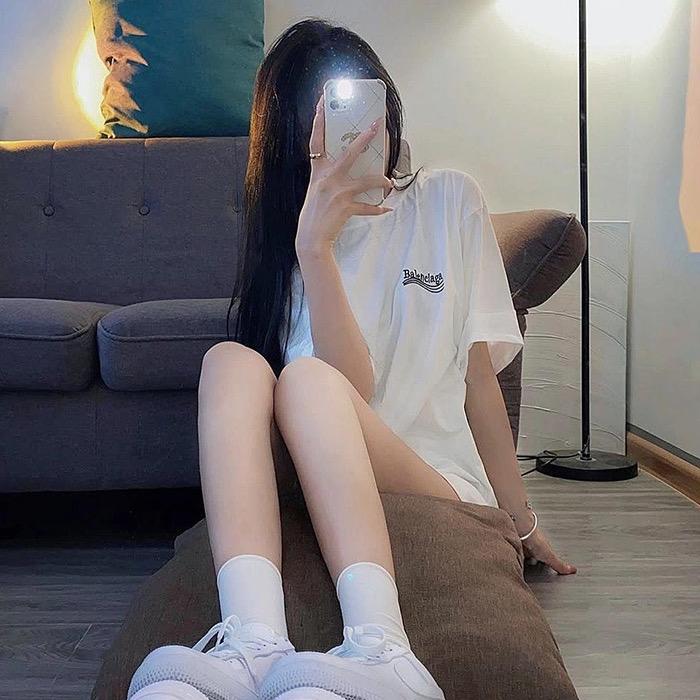 壳壳的壳