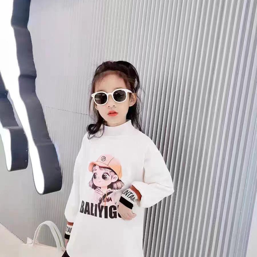 多多宝妈⁶⁸⁶