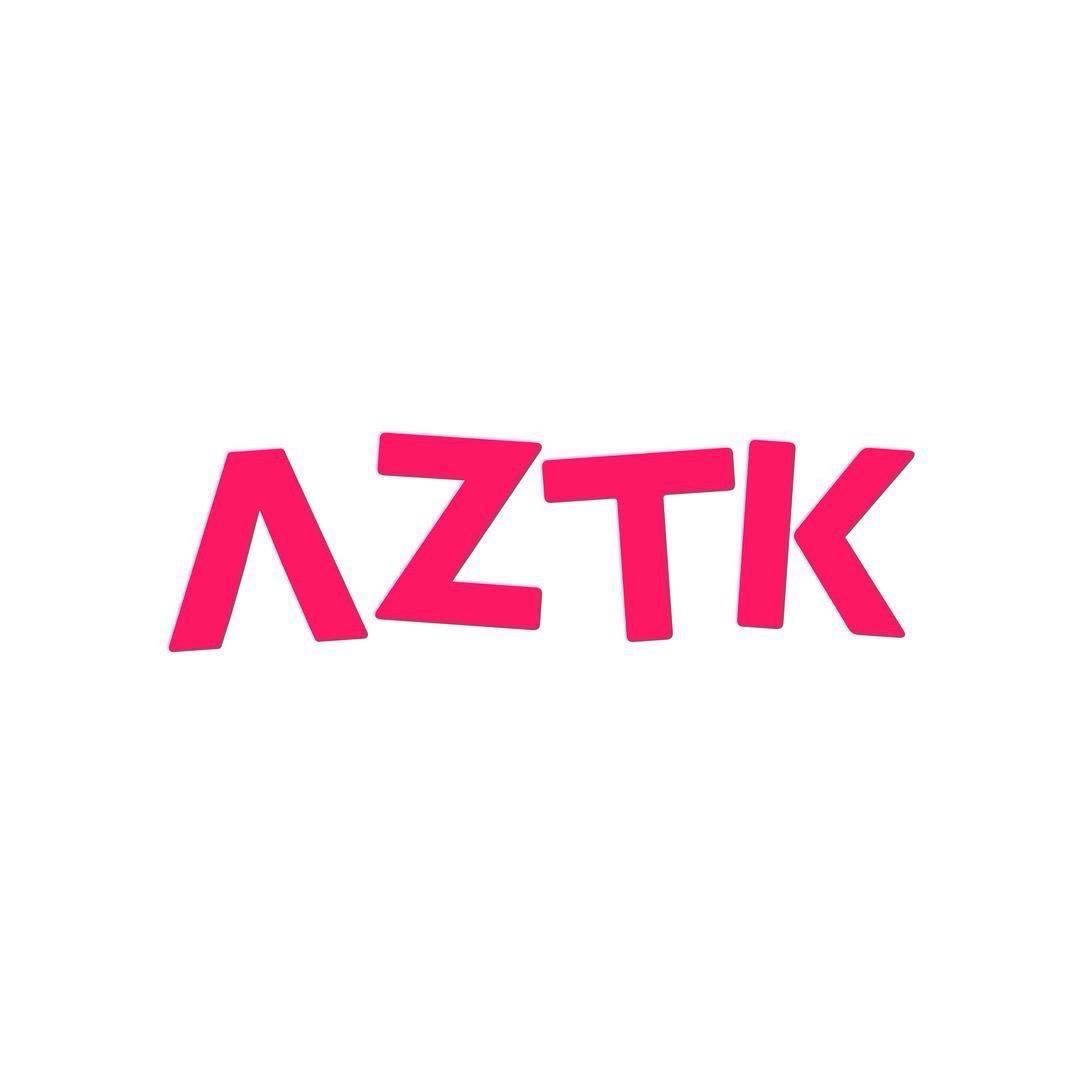 AZTK官方旗舰店直播间