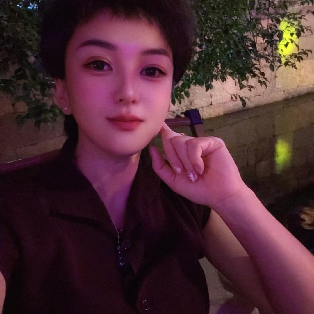 痛的领悟