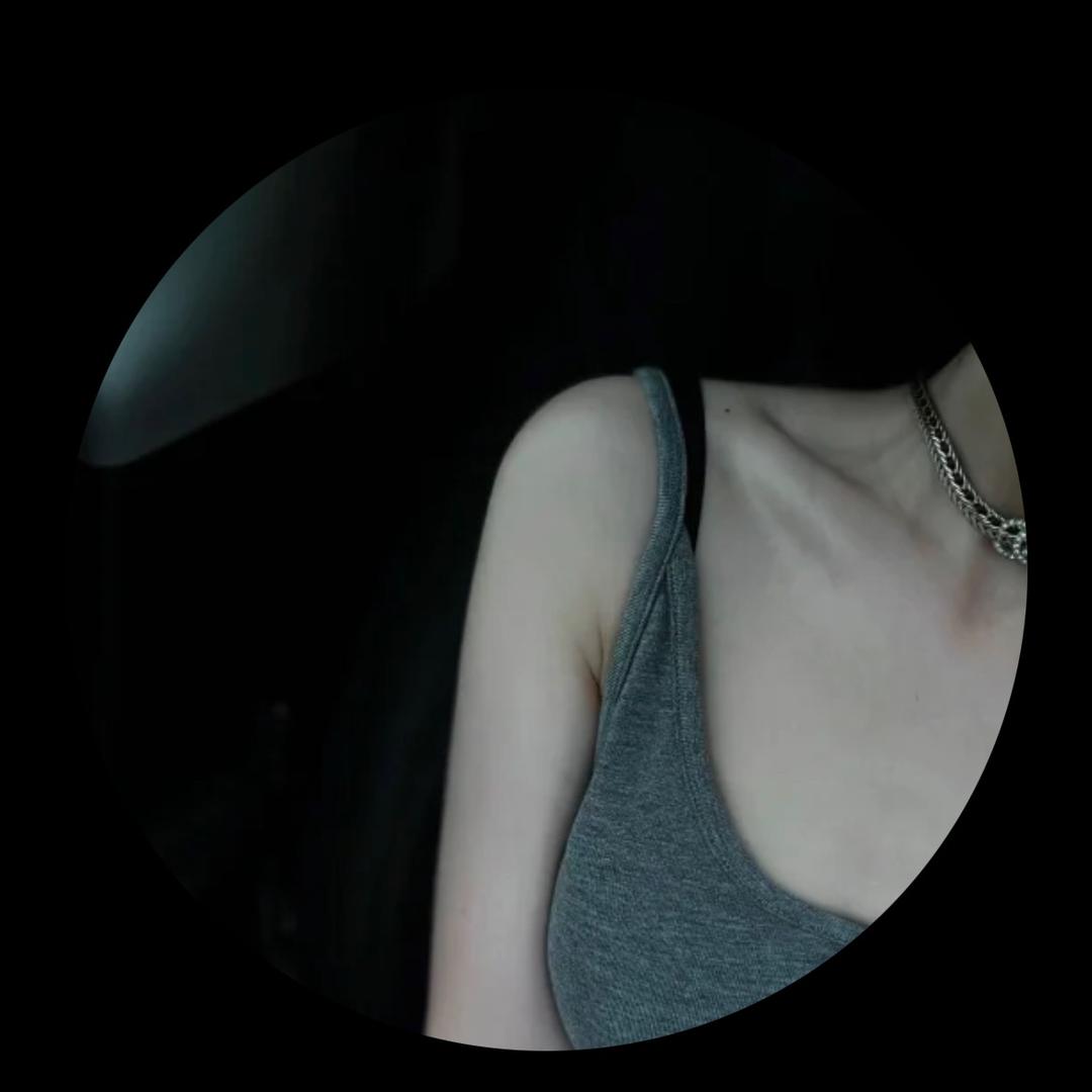 妃-bin
