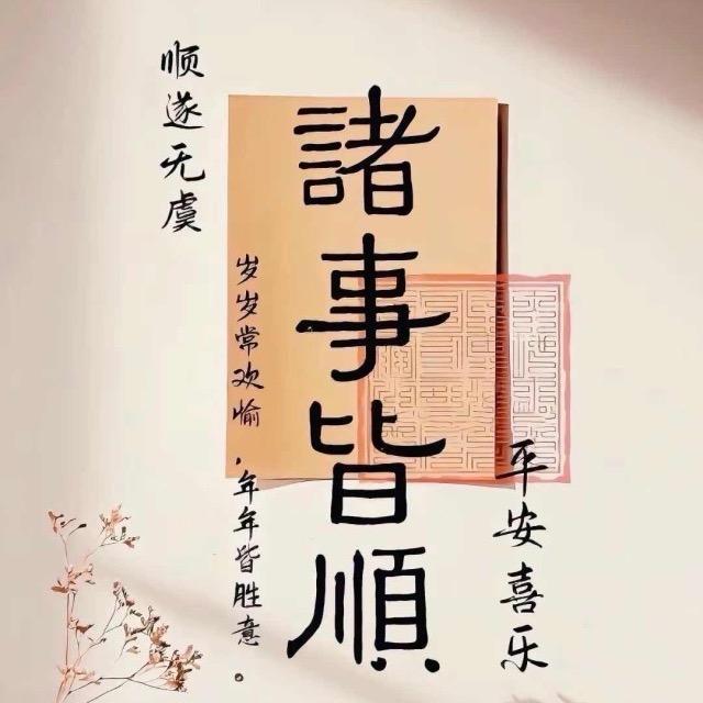 左岸🎣