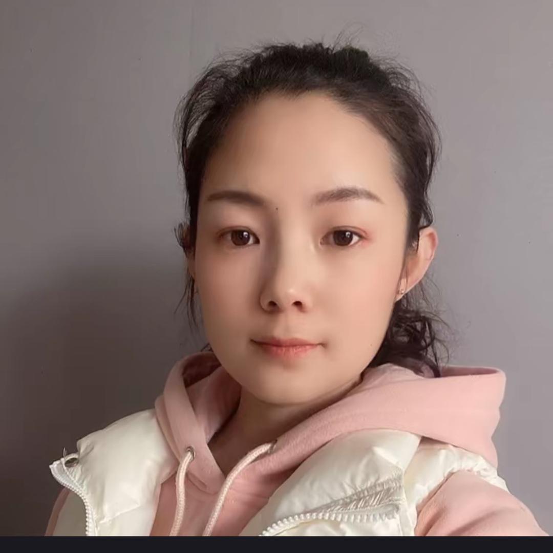轩妈爱生活