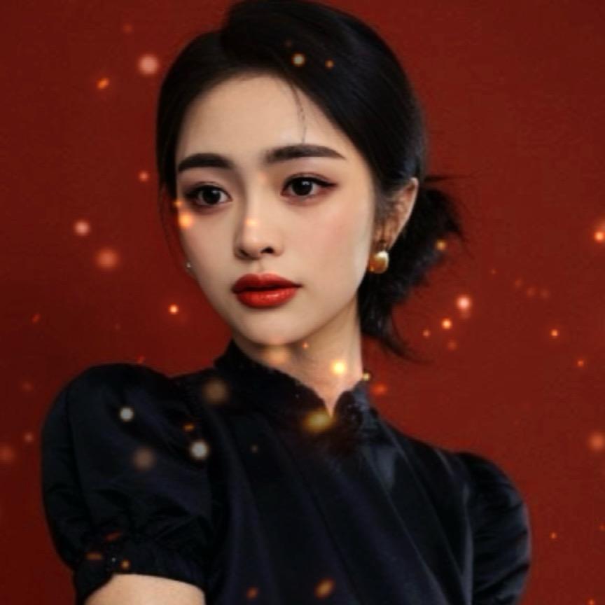 小花🌹