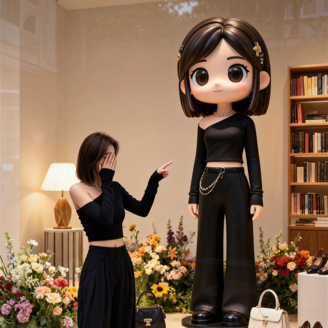 •⩊•桃子不吃🍑