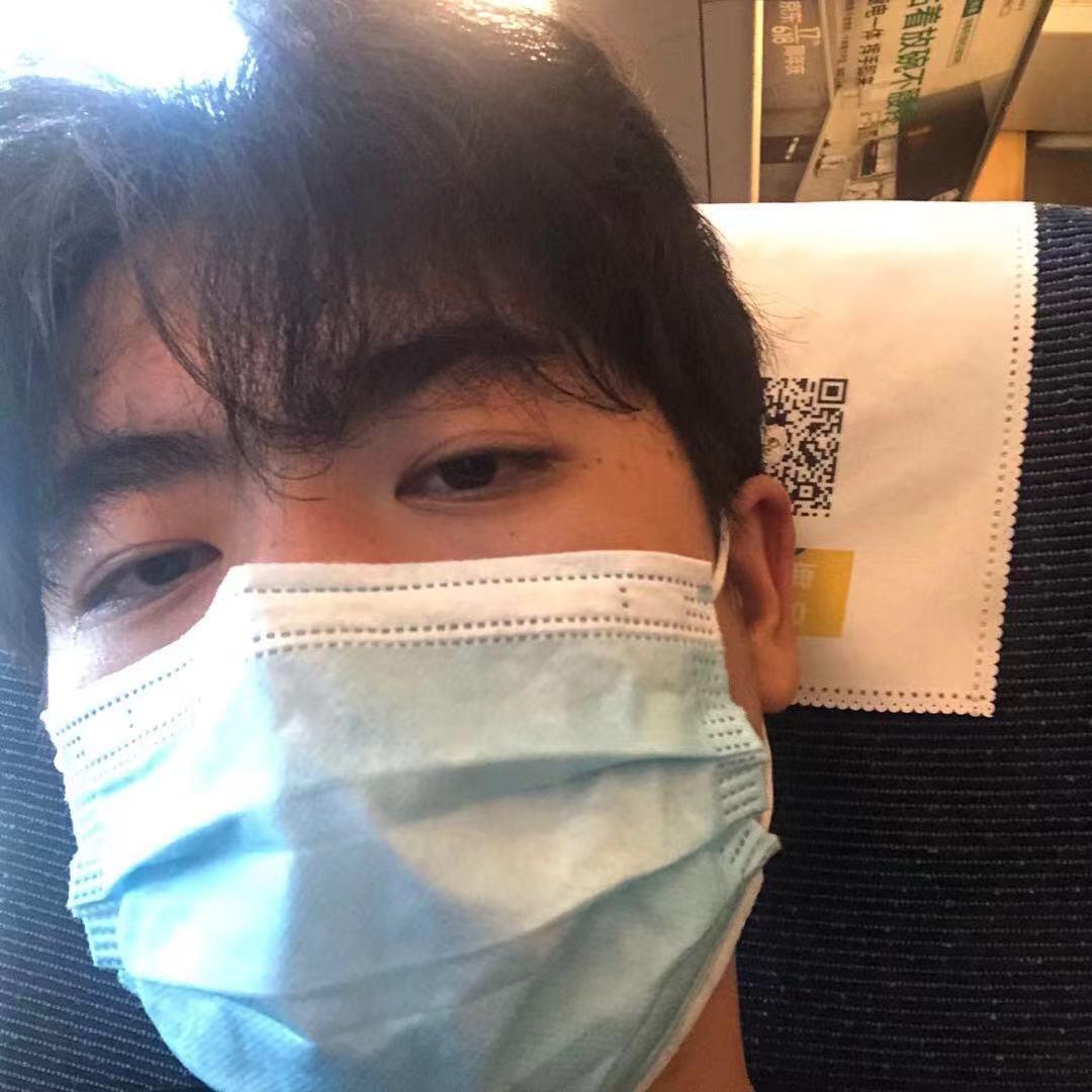 不吃榴莲的洋洋🐑