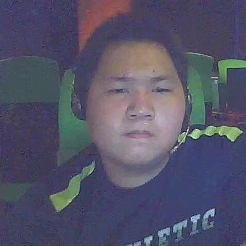 广州市征龙再生资源回收公司