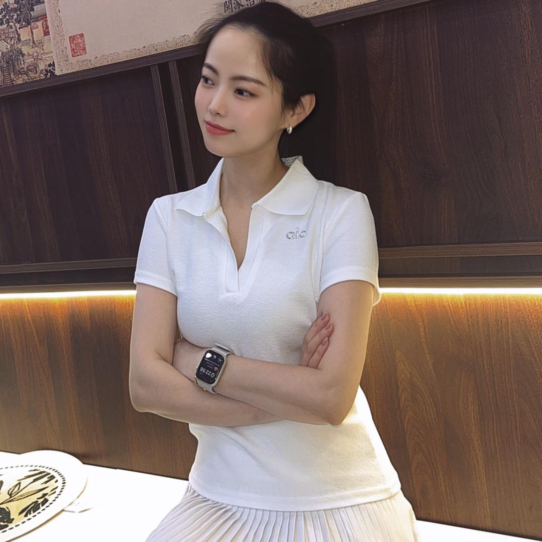 在巨鹿做烘焙融合餐厅的宏宏