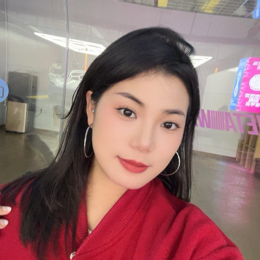 西安小马爱看房