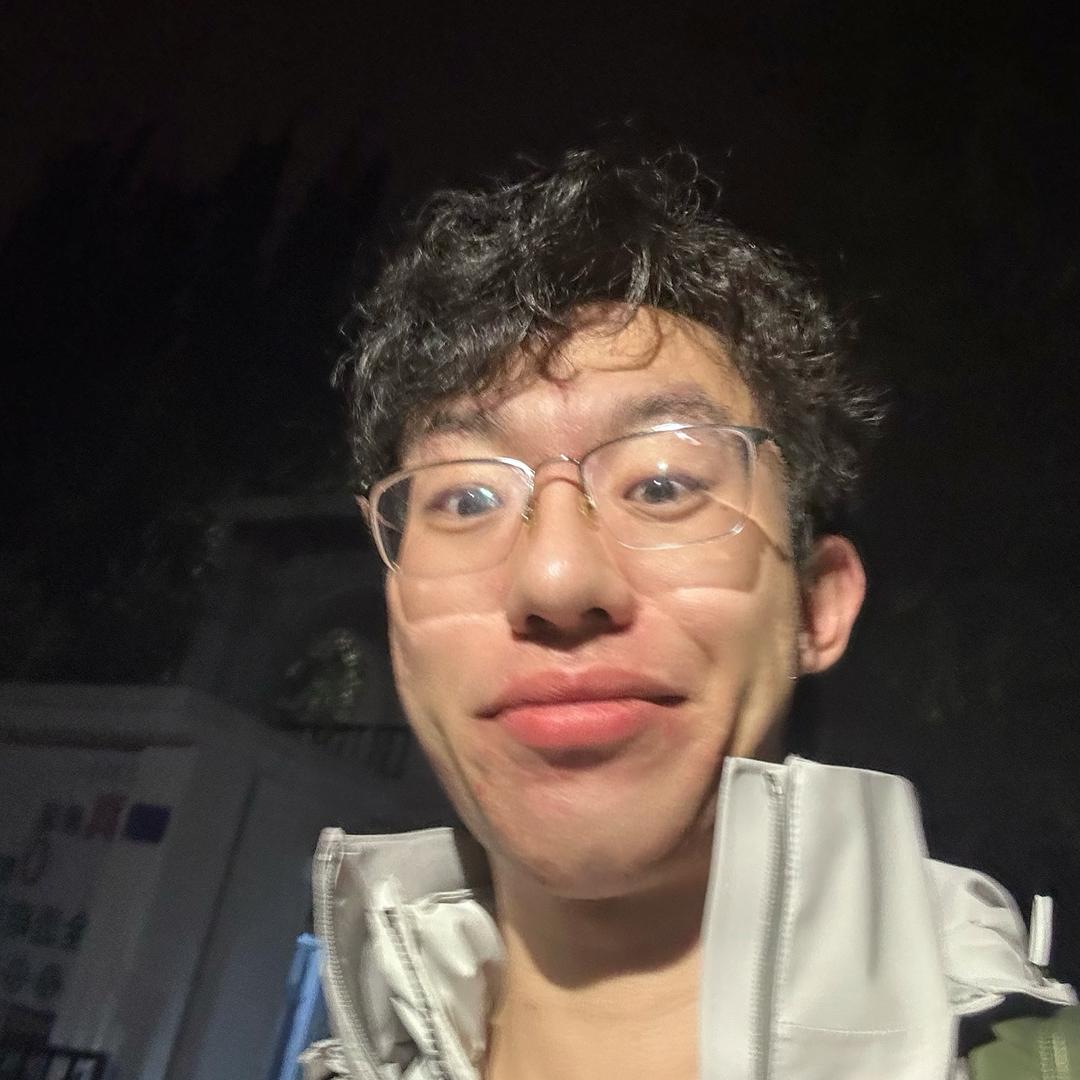 铁腿阿童木