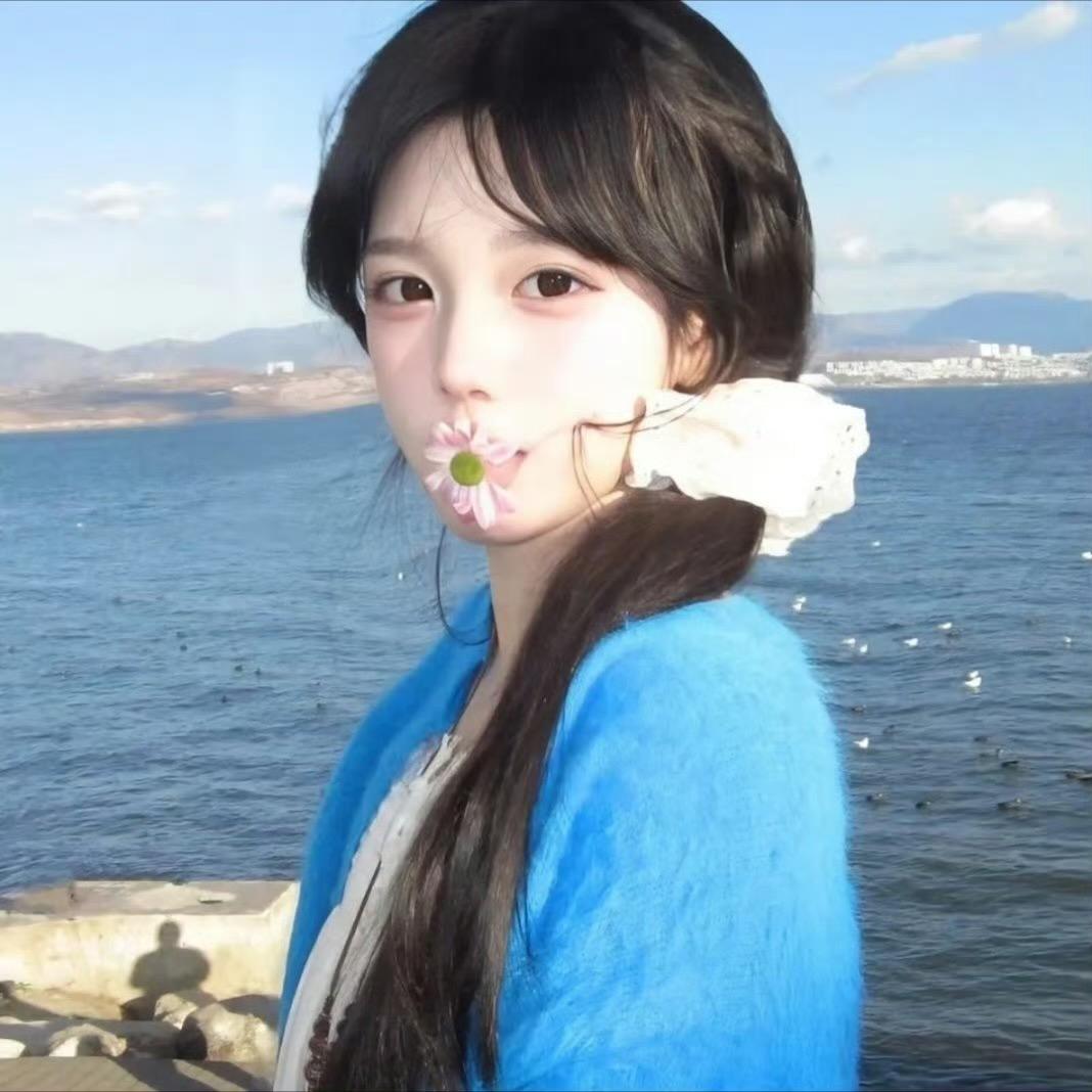 小潭山没有天文台