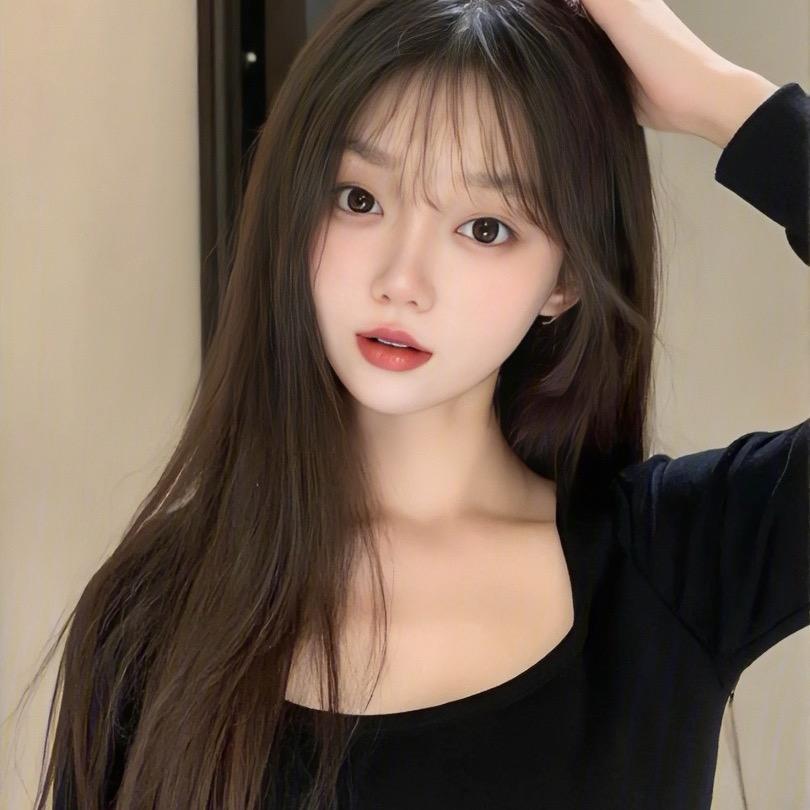 陈星伊