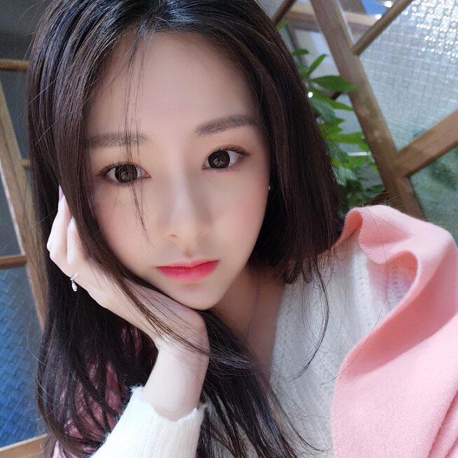 六六故事会