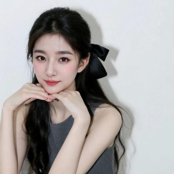 宋禧儿