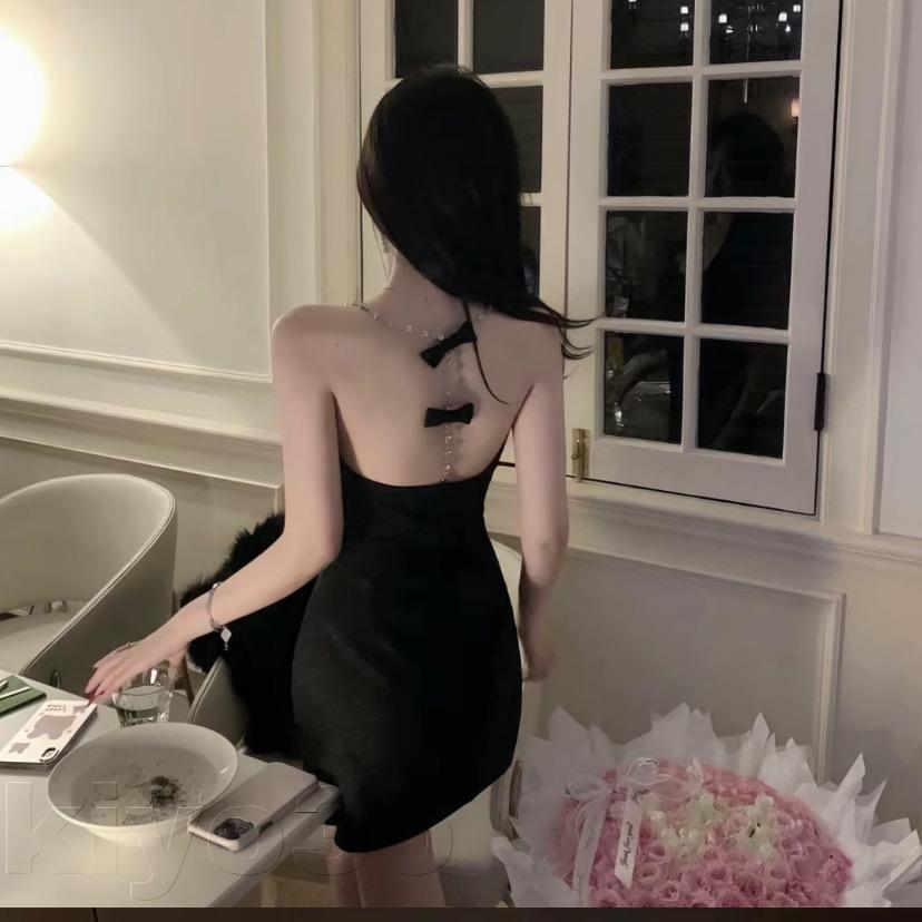 小鲸鱼