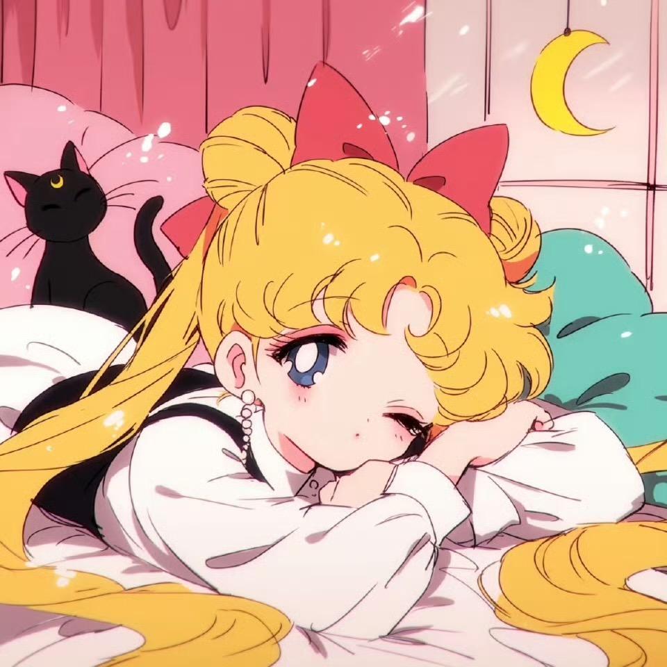 天分（三角洲行动）