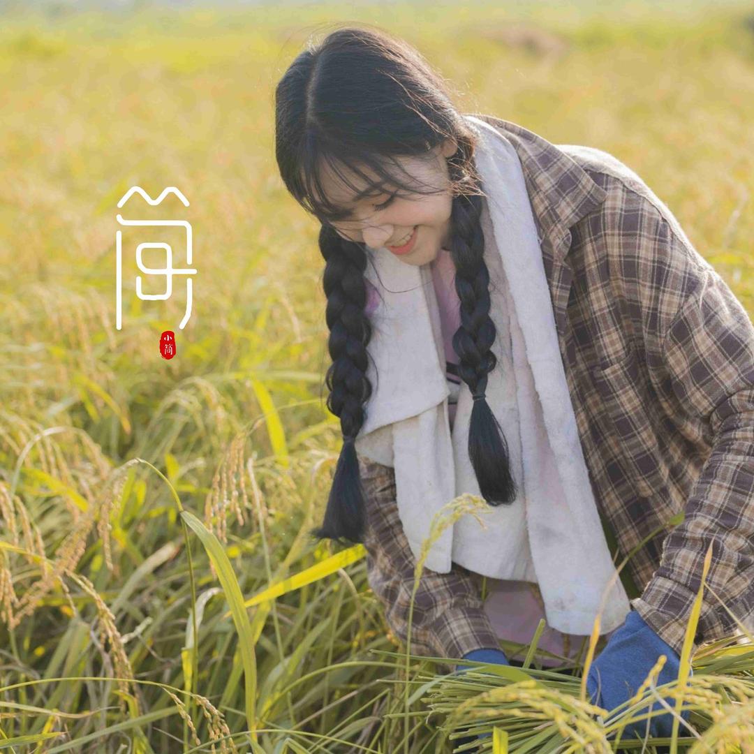简